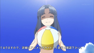 cap (47)