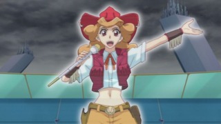 cap (53)