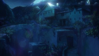 cap (18)