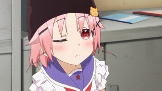 cap (5)