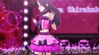 cap (267)