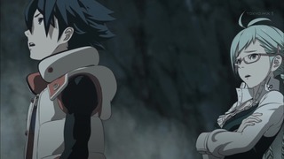 cap (26)