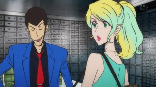 cap (153)