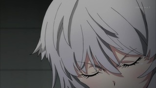 cap (27)