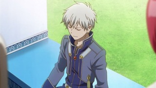 cap (16)