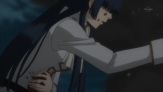 cap (136)