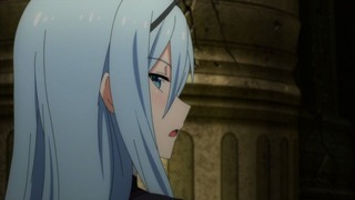 cap (99)
