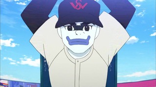 cap (37)