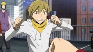 cap (115)