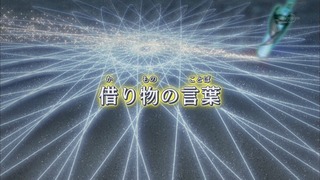 cap (1)