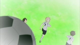 cap (11)