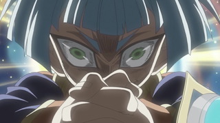 cap (33)
