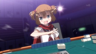 1390758027558