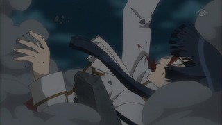 cap (162)