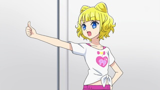 cap (61)