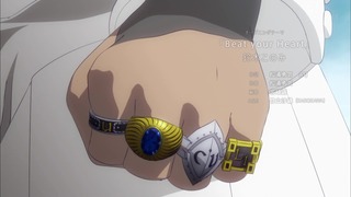 cap (4)