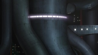 zimage00263-50