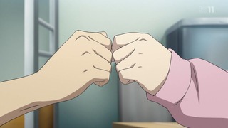 cap (149)