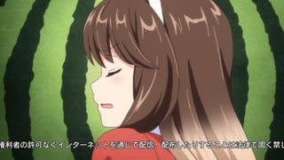 koufuku5 (26)