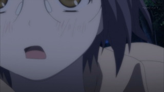 cap (135)