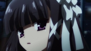 cap (243)