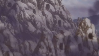 cap (38)