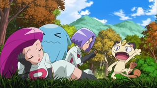 xy (64)