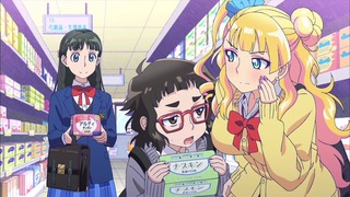 gyaru (11)