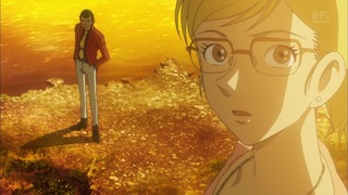 cap (326)