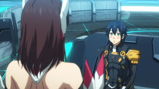 cap-107