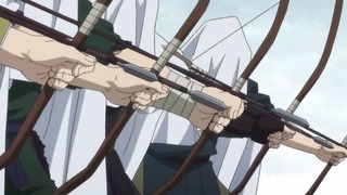 cap (115)