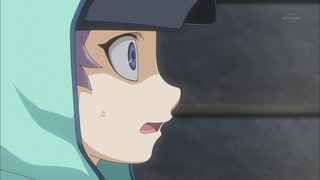 cap (104)