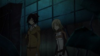cap (20)