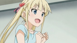 ani-43