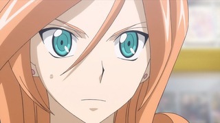 cap (45)