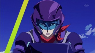 cap (125)