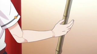 cap (114)