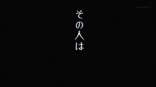 cap (5)