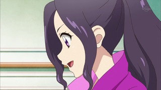 cap (11)