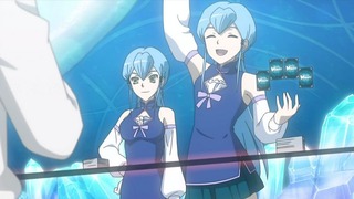 cap (15)