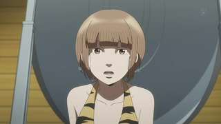 cap (148)