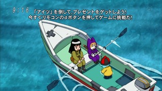 cap (123)