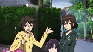 cap (241)