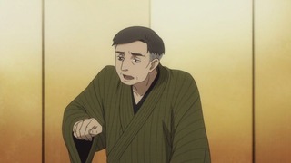 cap (33)
