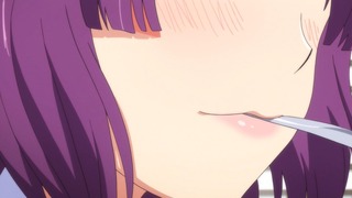 koufuku4 (137)