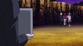 cap (61)