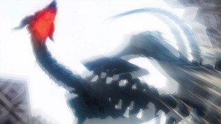 cap (51)
