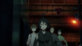cap (15)
