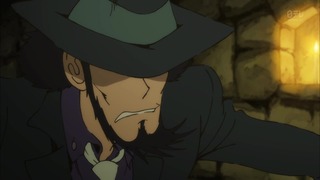 cap (103)