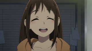 cap (52)